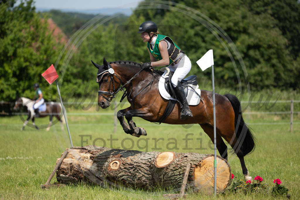 994A1123 | sabrinanicolaifotografie - Realisiert mit Pictrs.com