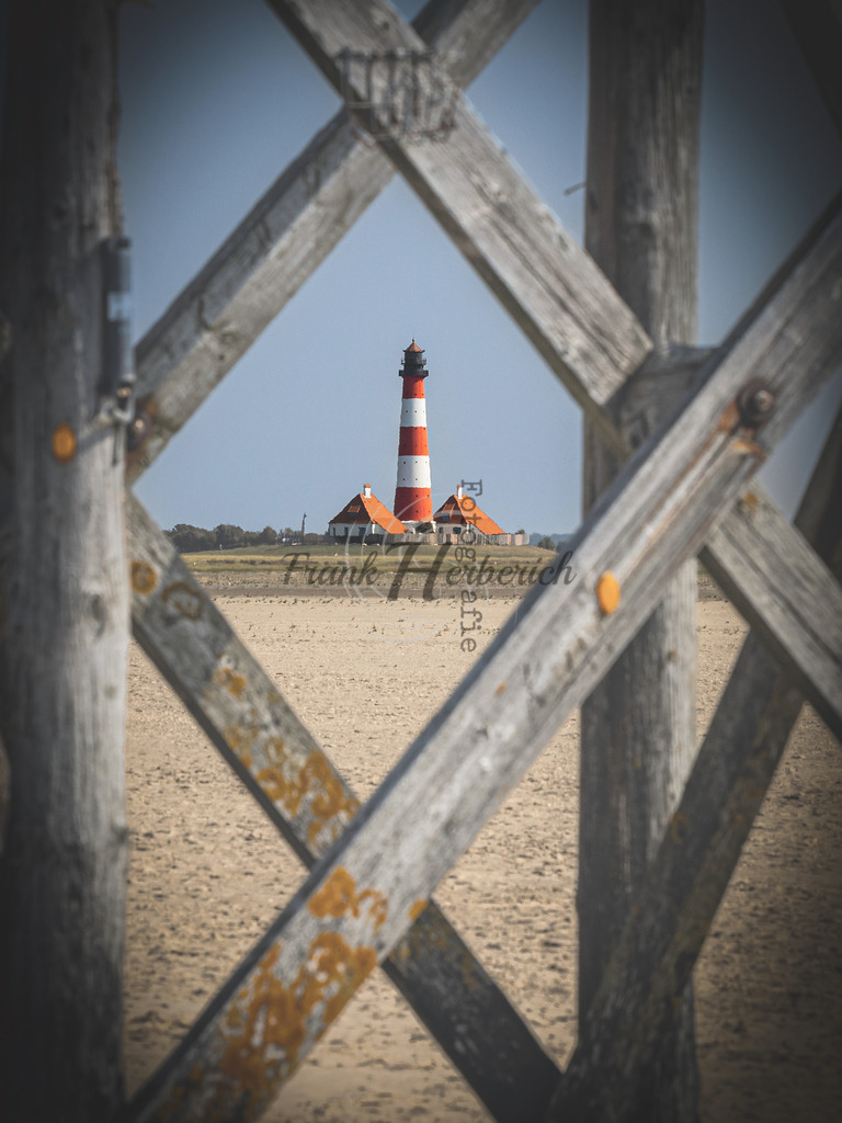 St. Peter Ording | Frank Herberich Fotografie, Frank Herberich, Fotografie, Hochzeit, Portrait, St. Peter Ording, Ording, Westerhever, Nordsee, Frank Fotografie, Hardheim,  Odenwald,Walldürn, Band,Eventfotografie - Realisiert mit Pictrs.com