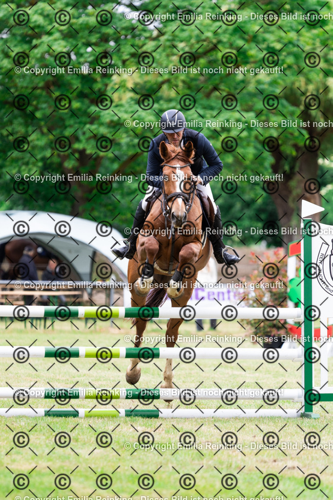 CL5A5904 | Emilia Reinking Fotografie - Realisiert mit Pictrs.com