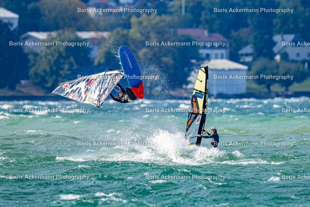 1M5A1090 | FineArtPrint, Hahnemühle, FeeGalerie, Fee Galerie, Fotokunst, Fotografie, Canonphotography, Bergfoto, Matterhorn, Rimpfischhorn, Allalinhorn, Saas-Fee, Wallis, Valais, Switzerland, Bergfotografie