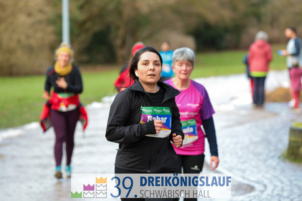 39. 3Koenigslauf 2025 | 20250106_3koenigslauf - Realisiert mit Pictrs.com