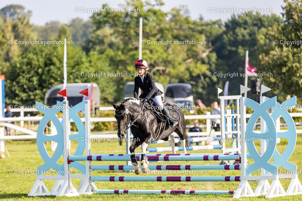 240831-VW-IS6A3369 | Sportfoto SH - Realisiert mit Pictrs.com