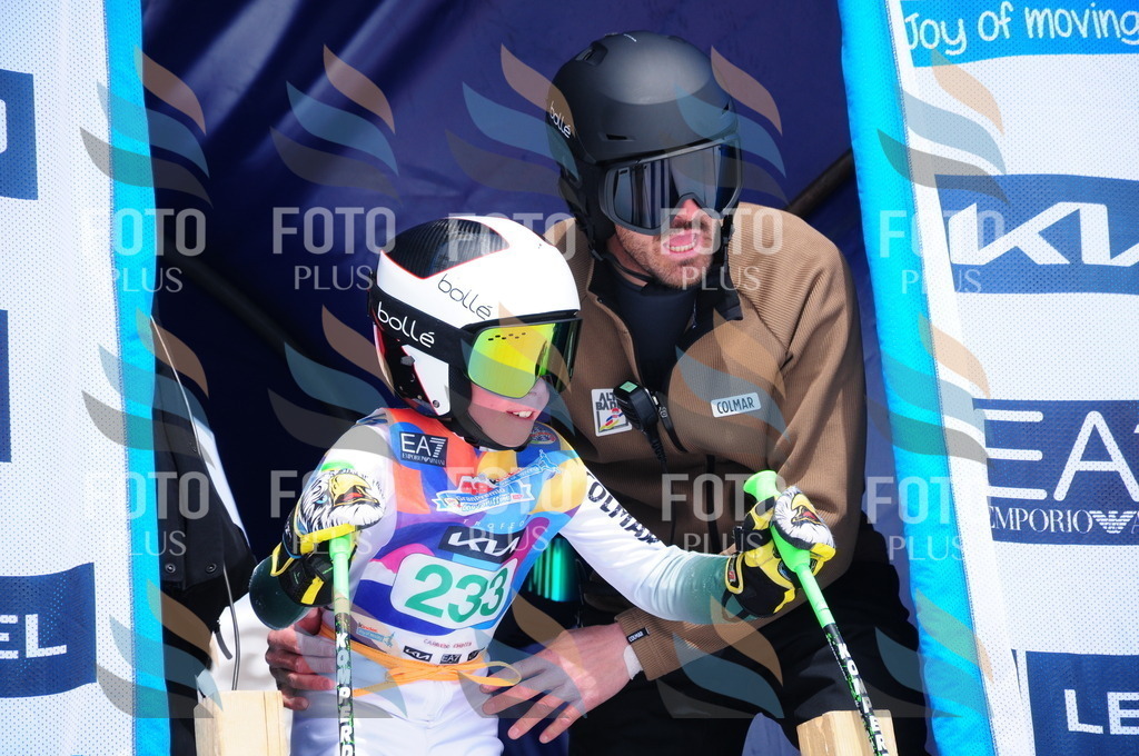 DSC_2159 | holidayphoto