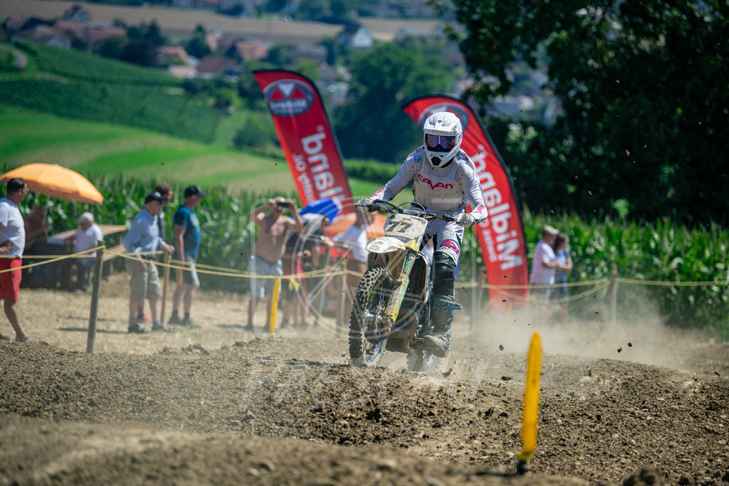 MXO (428) | Paeschuphoto Shop - Wer nicht sucht der auch nicht findet.Ob Motocrossbilder oder von einem besuchtem Spiel, Hauptsache Action. - Realisiert mit Pictrs.com