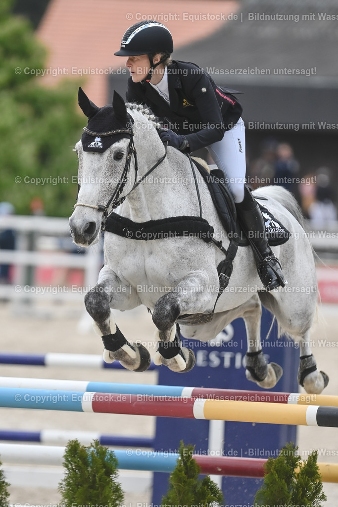 20250518_CCI4_Springen_0162 | Foto: Thomas Hartig