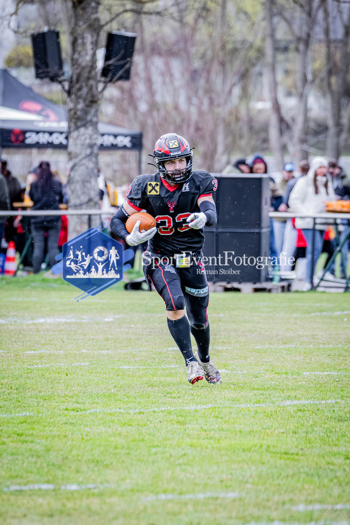 IM6_6859 | SportEventFotografie - Roman Stoiber