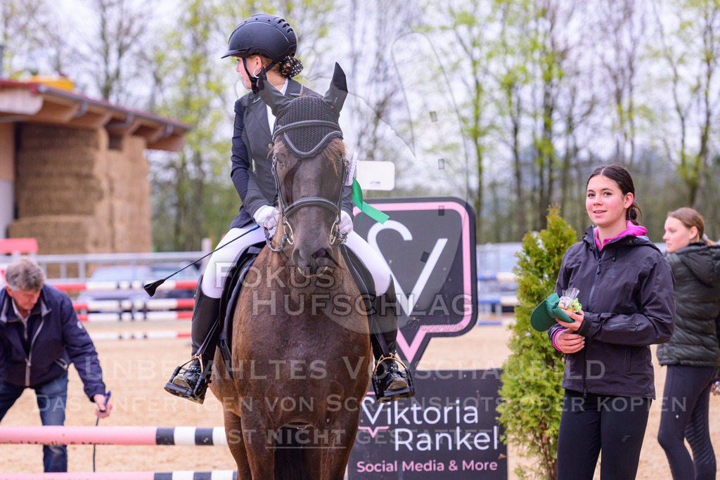 12042026-Mammendorf-Prfg40-1714 | Fokus Hufschlag Fotografie - Realisiert mit Pictrs.com