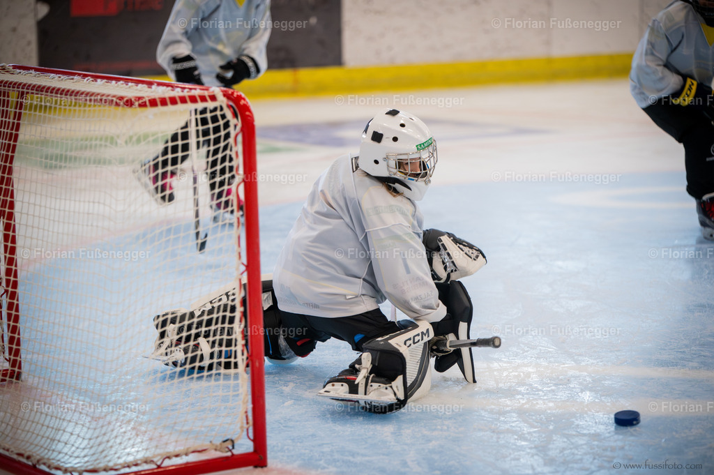 DSC_1995 | "Fussifoto.com – Ihr Ansprechpartner für hochwertige Fotografie! Entdecken Sie kreative Bilder und professionelle Dienstleistungen. Kontaktieren Sie uns für Ihre Projekte!"