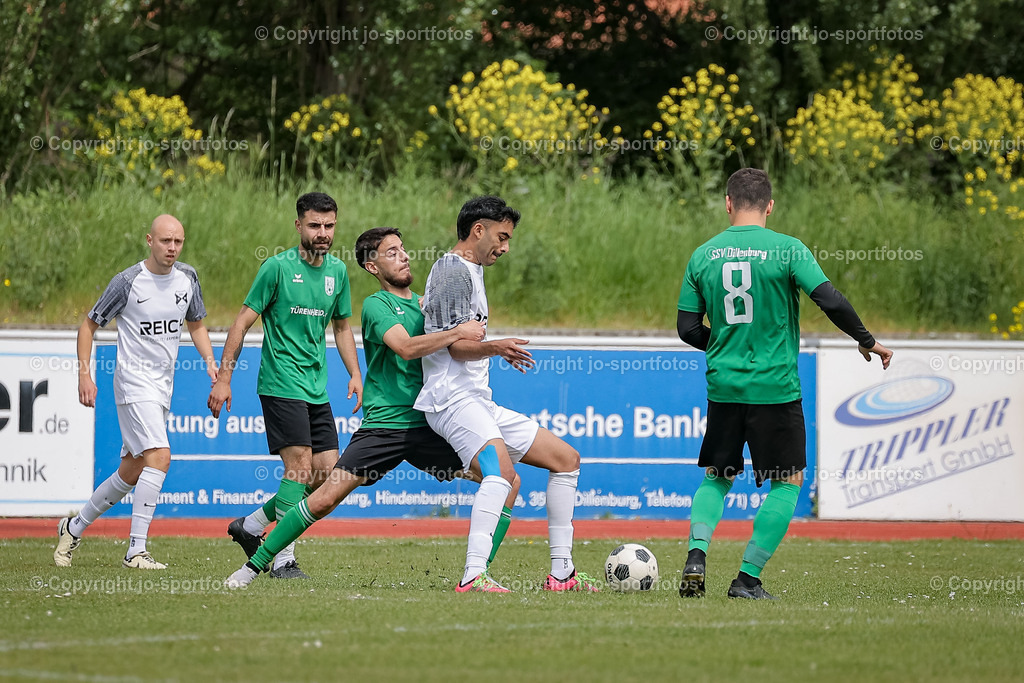 BQ3I3390 | jo-sportfotos