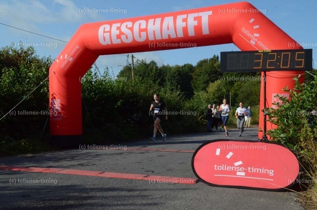 TTT_6323 | Foto | tollense-timing - Realisiert mit Pictrs.com