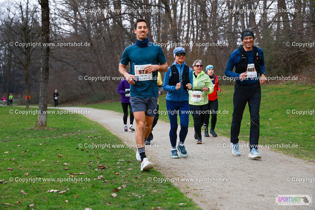 AR6_0901 | #forstenriedervolkslauf #volkslauf #forstenried #forstenriedersc #yourpictrs #sportshot_your_pictrs