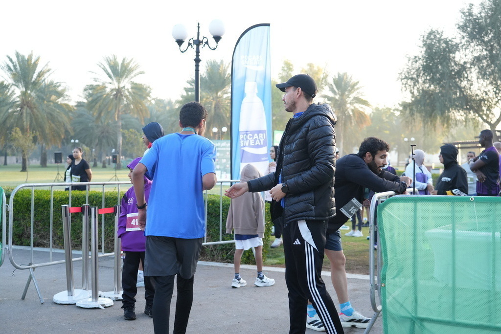 20260131_032201000_iOS | aspiresports