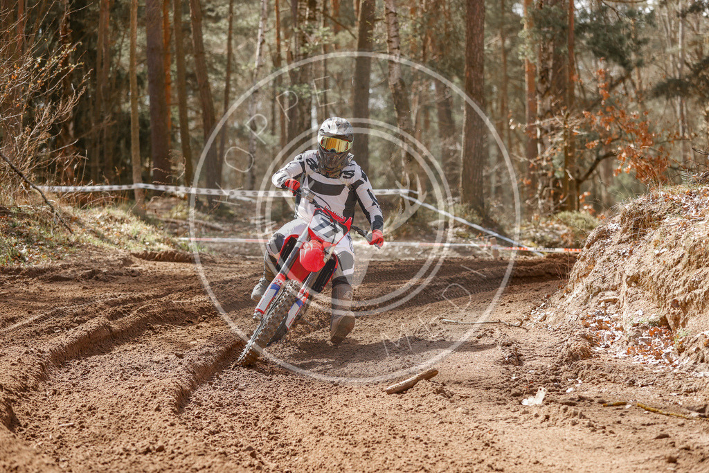Training-Triptis-965 | koppe-media - Realisiert mit Pictrs.com