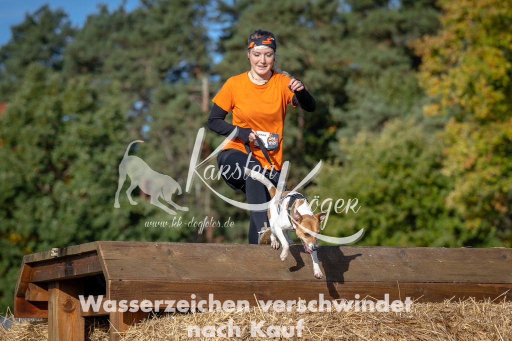 1006_ZZ92302 | kk-dogfotos