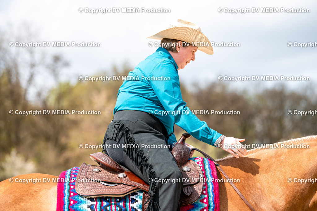 Heiligenwald Tag 1-738 | dv-media-shop - Realisiert mit Pictrs.com