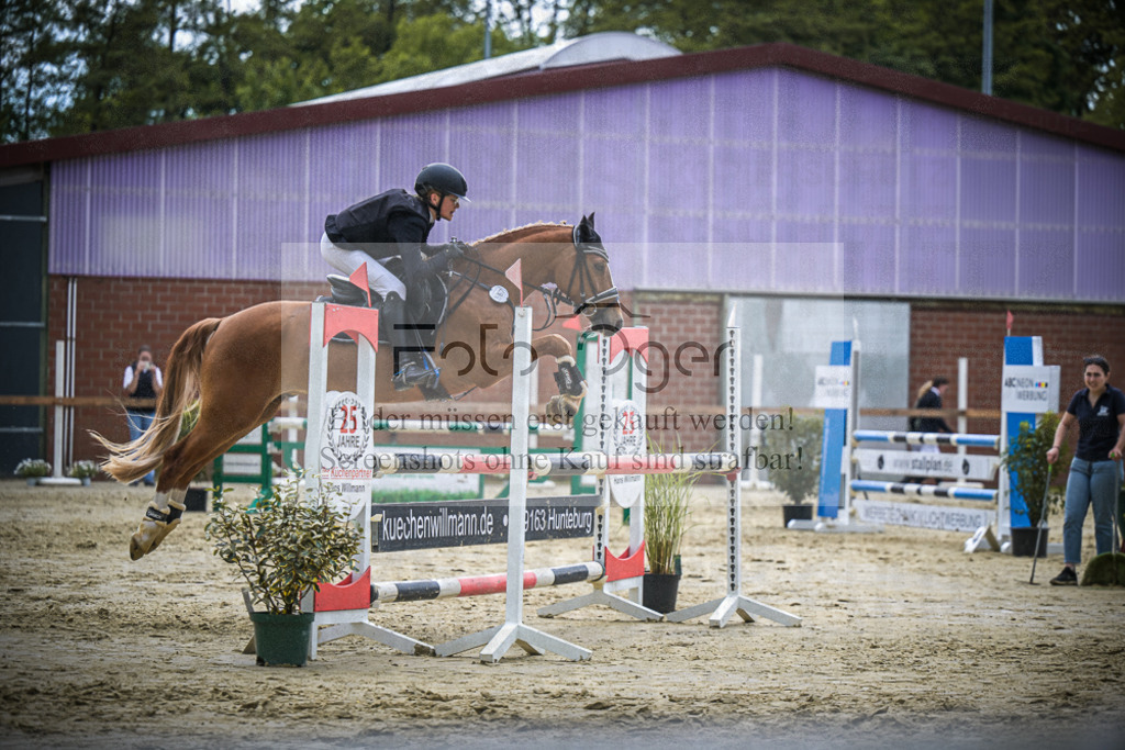 DOS_1271 | Entdecke hochwertige Reitturnierfotos von Foto Oger. Professionell, emotional und authentisch – jetzt Lieblingsmomente im Shop bestellen. - Realisiert mit Pictrs.com