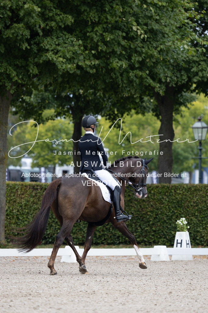 126A5390 | jasminmetznerfotografie