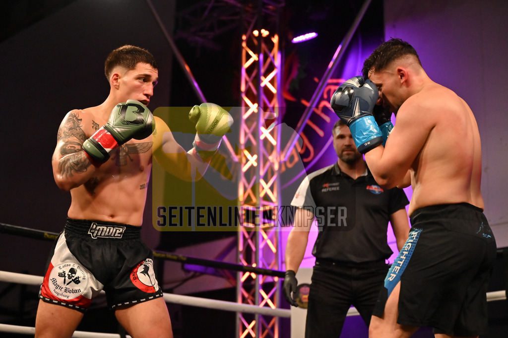 DSC_5121 | Michael Nibel Fotografie - Realisiert mit Pictrs.com