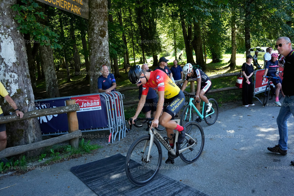 115_20230819_Bergwertung_Muehlanger | AUT - OESTERREICH, 2023- :   ; Foto: Roland Muehlanger