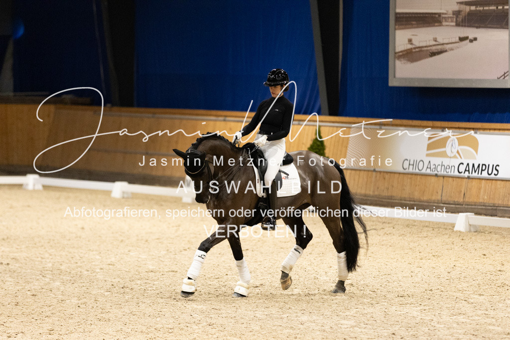 126A7653 | jasminmetznerfotografie