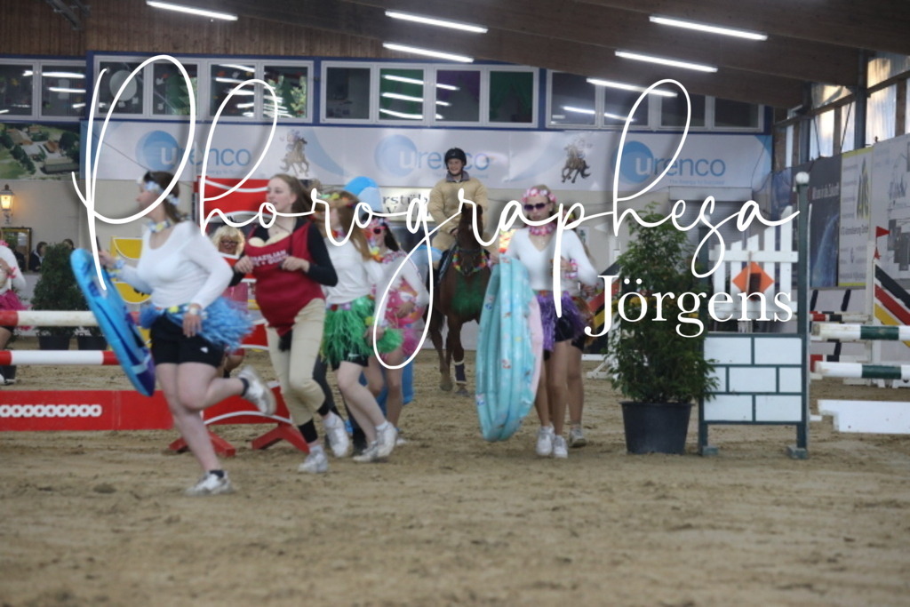 IMG_1924 | photographesa-joergens - Realisiert mit Pictrs.com