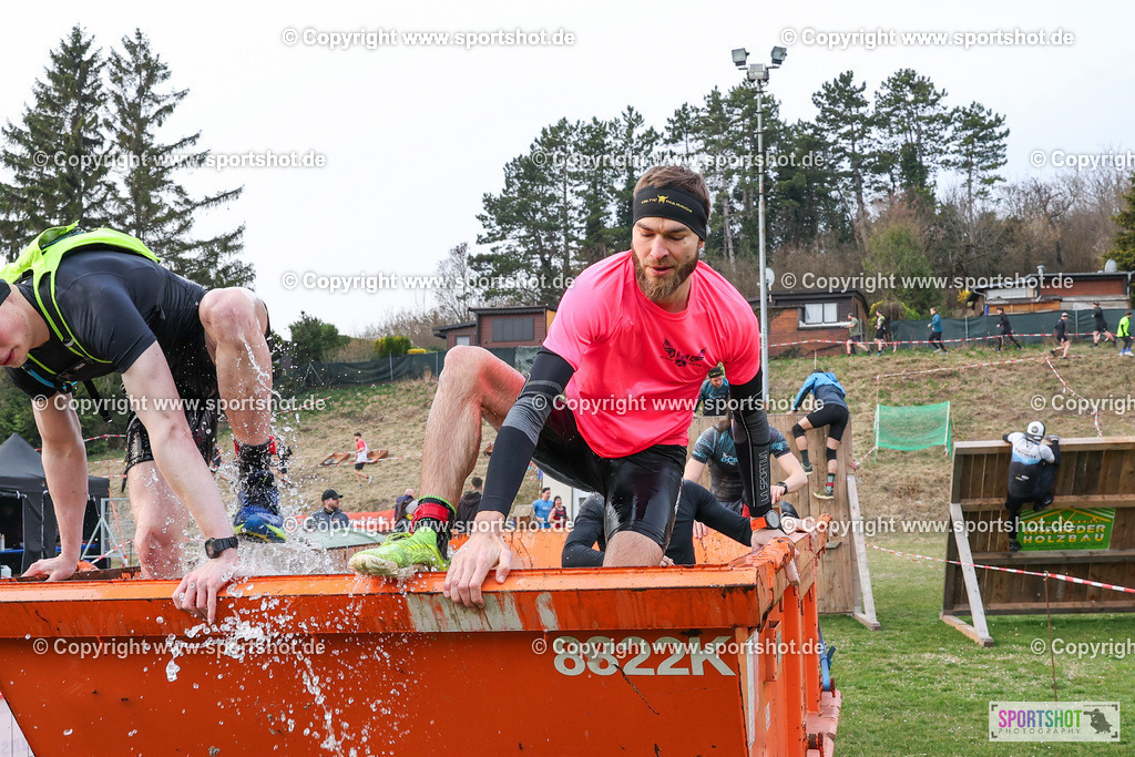 LUR_1112 | Celtic Warrior Dirth Run #celticwarriordirtrun #ocr #kidsrace #celtinis #sprint #wallhalla #dirtrun #donnerskirchen#celticwarriordirtruniscoming #celticwarrior #allout #battle #endurance #ultra #celticwarriorultra #yourpictrs #sportshot_your_pictrs