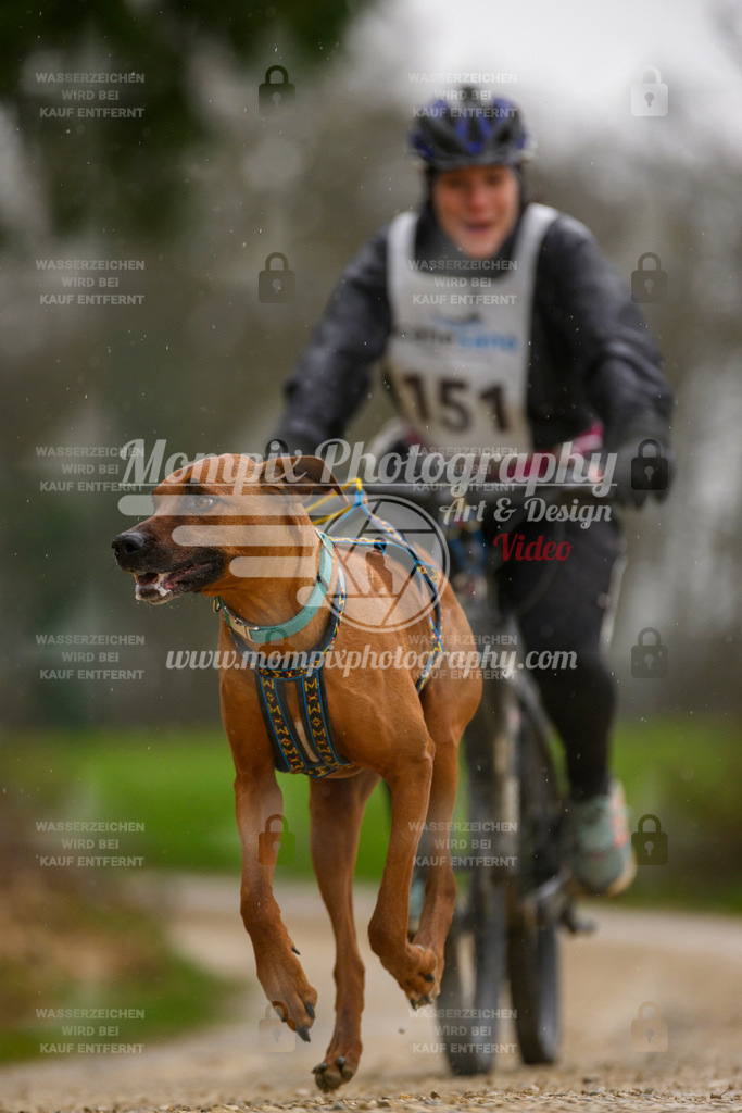 MompixPhotography_ReiatRennen2024_SO_Happy-23 | PayLife