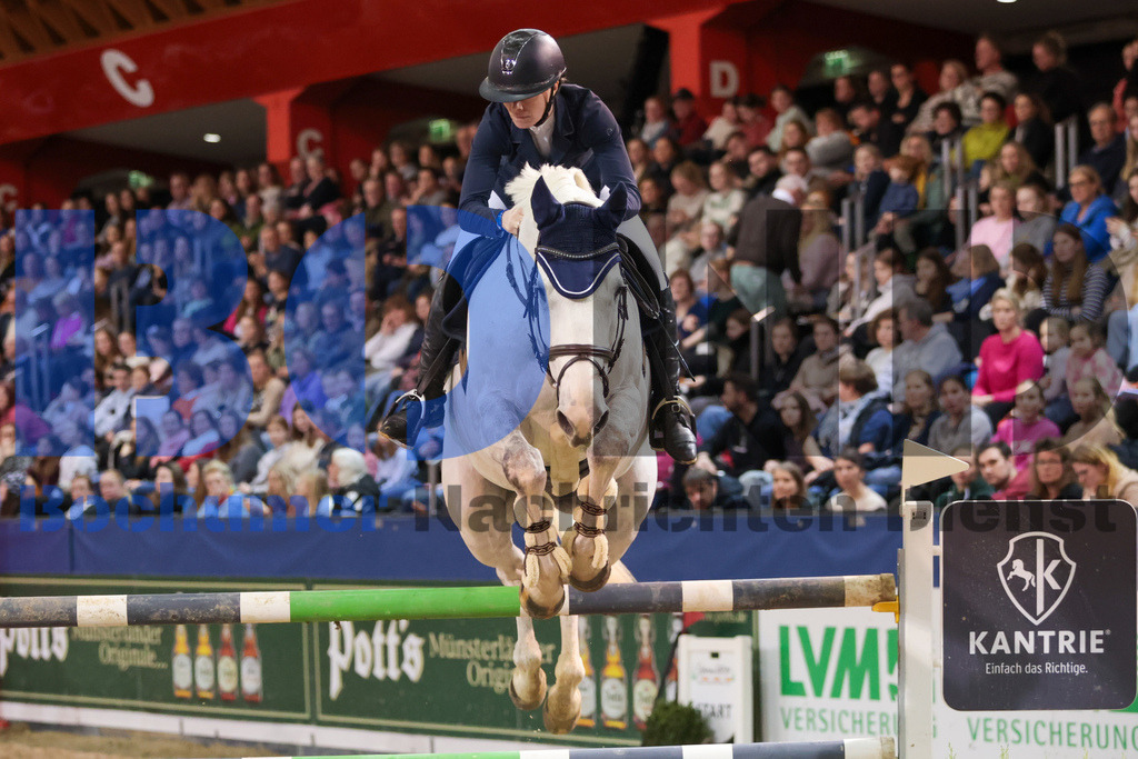 Agravis Cup 2024 - Championat von Muenster {date} -  | {headline}



(Foto: Sebastian Sendlak / BOND)

 - Realisiert mit Pictrs.com