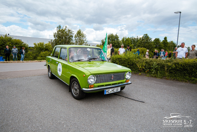 _DSC3386 | hermsdorfmarketing