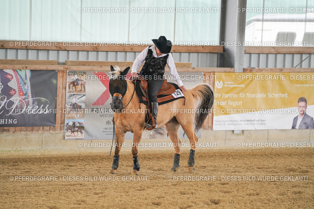 DSC07572 | Pferdegrafie