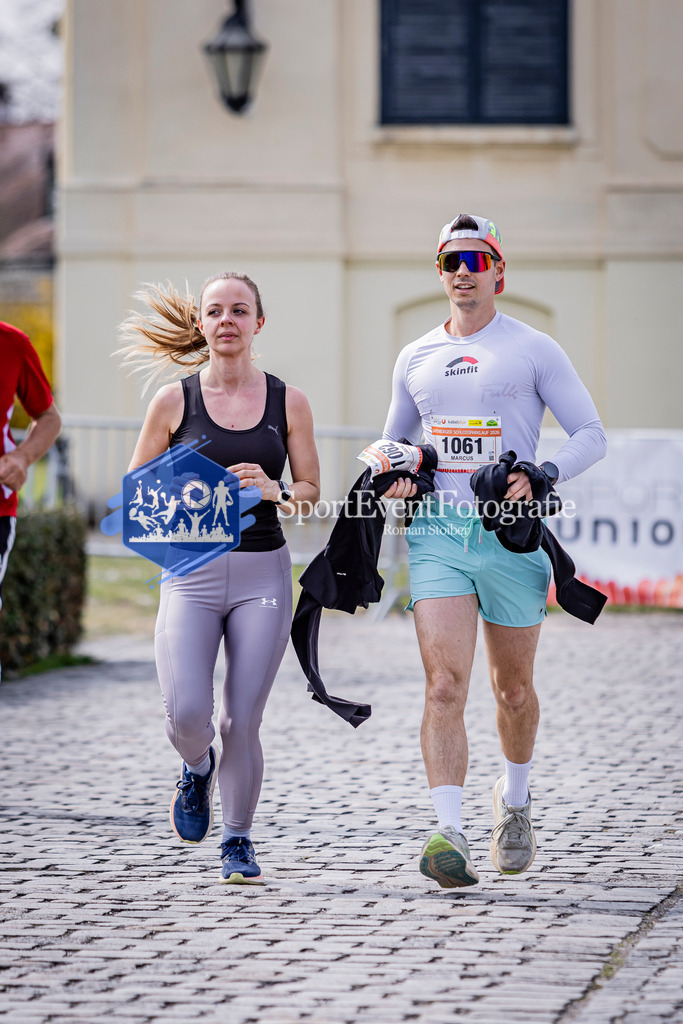 IM6_0841 | SportEventFotografie - Roman Stoiber