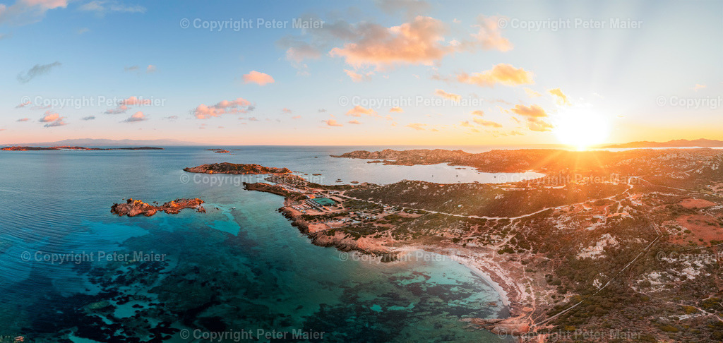 Sardinien_La_Maddalena-34 | piet_flosse