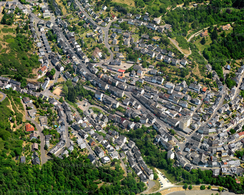 Idar-Oberstein-3111373 | Idar-Oberstein