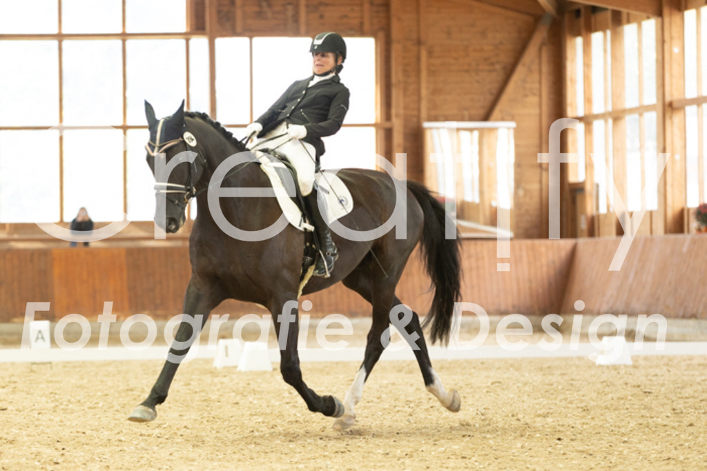 IMG_1665 | Creatify Fotografie