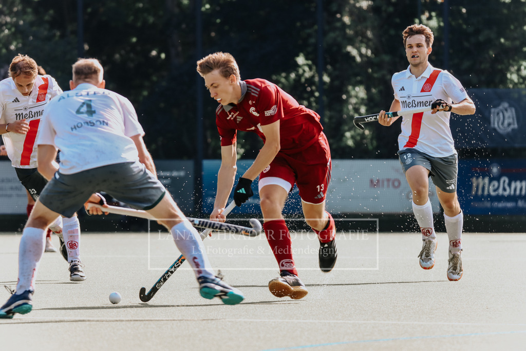 Herren_Bundesliga_04_DCADA-MSC_27.09.25_Hamburg (469 von 1589) | lanaschraderfotografie - Realisiert mit Pictrs.com