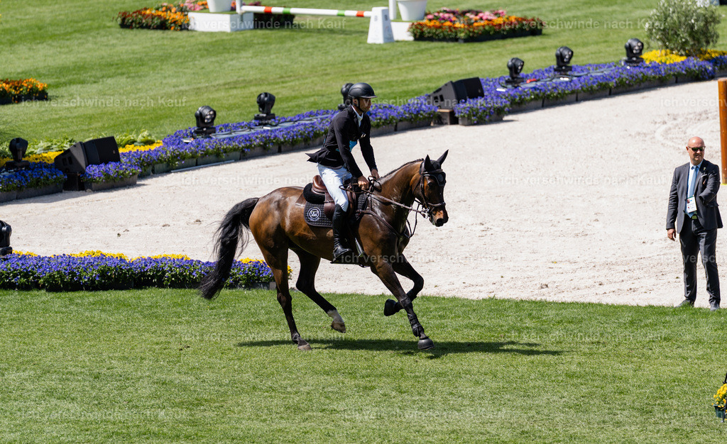 TSCHIO26_JandD_Stoibphotography_DSC7417.jpg | working equitationturnier fotograf videograf stoibphotography marixx film working equitation deutschland reitsport turnierfotografie eventfotografie equestrian events
