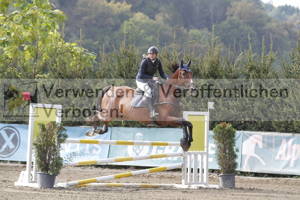 _MG_1133 | equestrian-live-com