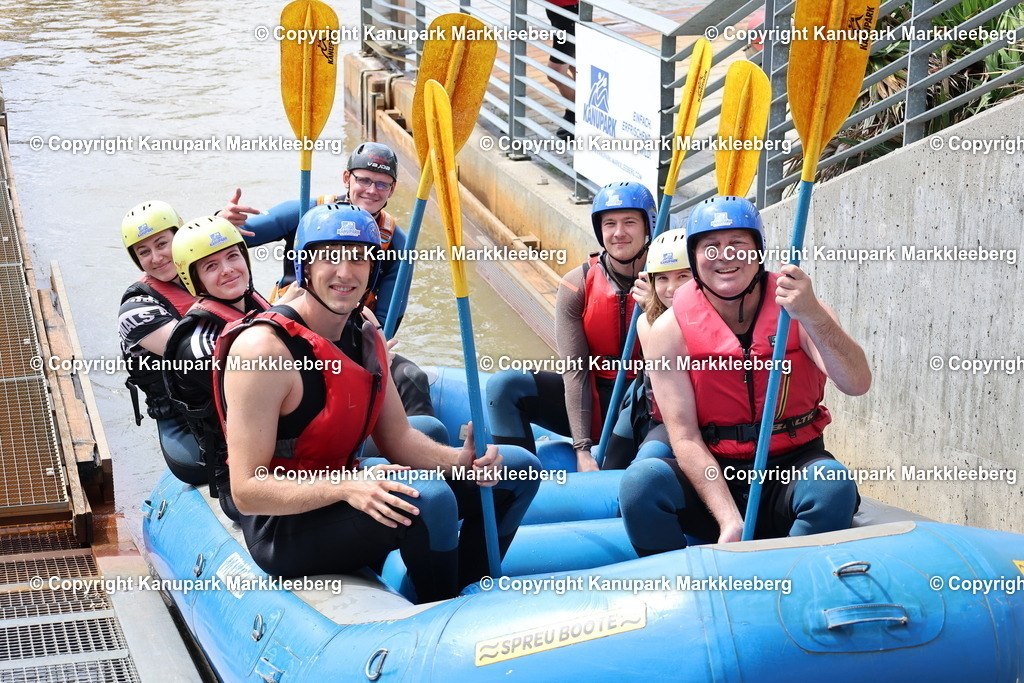 13.07.2025 15 Uhr0004 | fotodienst-kanupark - Realisiert mit Pictrs.com