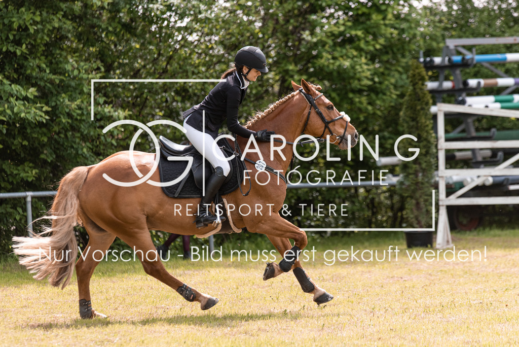 DSC_2430 | Turnierfotografin Carolin Gieschke, Turnierfotografie Carolin G Fotografie, Turnierfotos Kirchheim/Teck, Esslingen, Stuttgart, Bodenseekreis