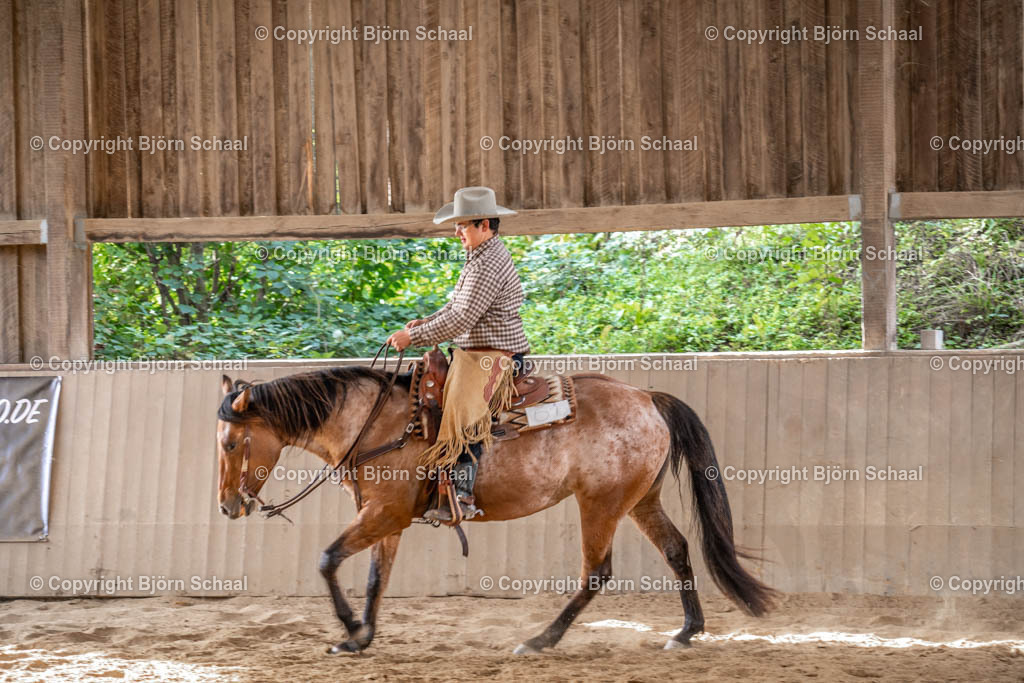 LMB00401 | BS-foto