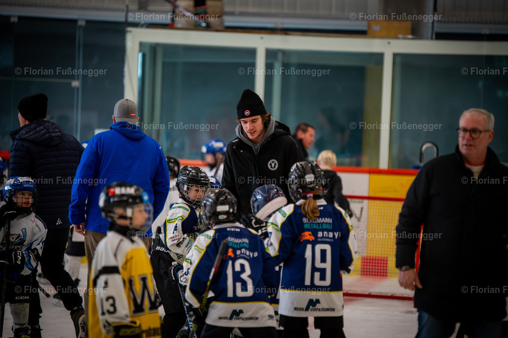 DSC_1926 | "Fussifoto.com – Ihr Ansprechpartner für hochwertige Fotografie! Entdecken Sie kreative Bilder und professionelle Dienstleistungen. Kontaktieren Sie uns für Ihre Projekte!"