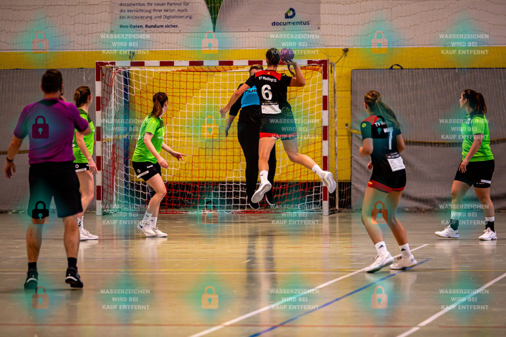 _HP_2621_3000o | TV Welling vs. TUS Daun 16.09.2023