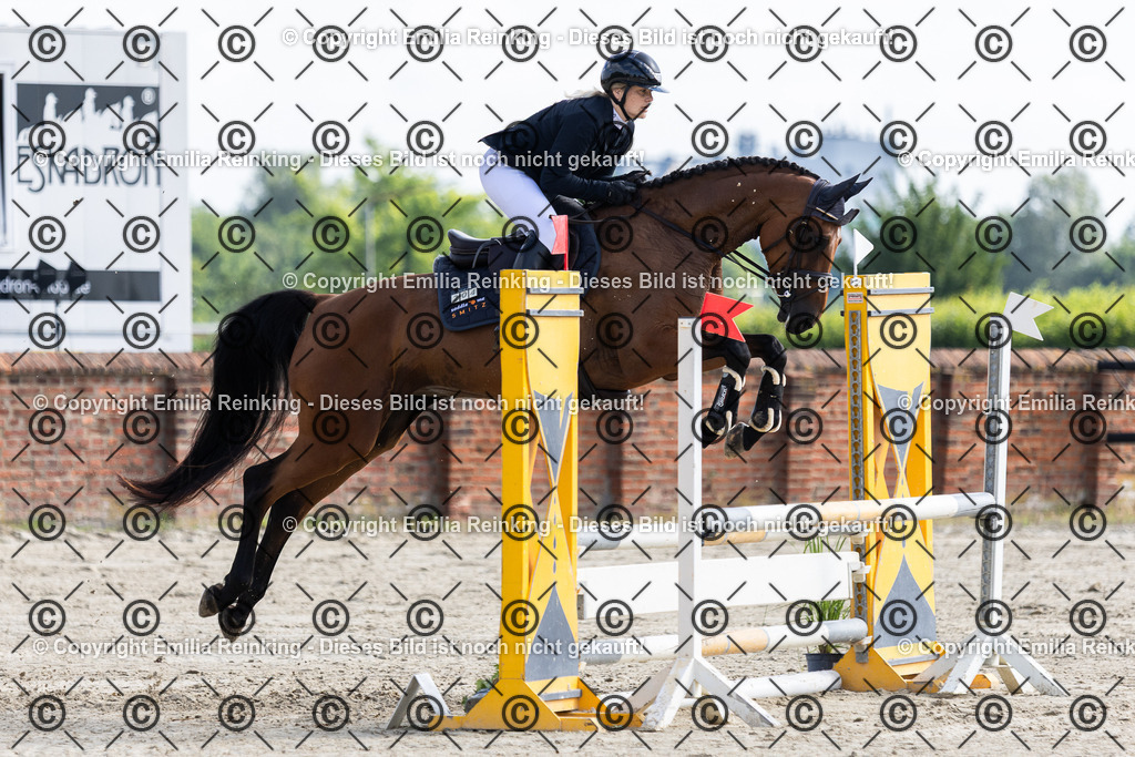 CL5A6212 | Emilia Reinking Fotografie - Realisiert mit Pictrs.com