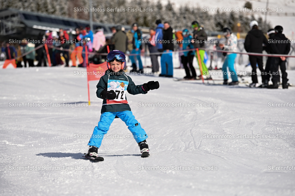 SRF_13.02.2026_0082 | SRF_13.02.2026_0082 - Realisiert mit Pictrs.com