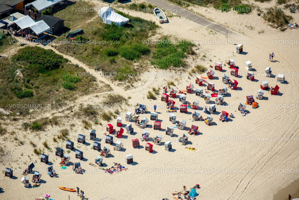 Usedom16062091Seebad Heringsdorf | weißer Strand mit Standkörben, Strand von Heringsdorf, Insel Usedom,  Heringsdorf, Ostsee, Mecklenburg-Vorpommern, Deutschland