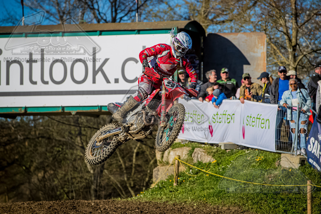 _S7I3165 | EeaA-Entertainment fotografiert für den SAM - Schweizerischer Auto- und Motorradfahrer-Verband und das Motor Journal in der Sparte Motocross, MX Photographie, Schweiz, SAM, MXRS, Swiss MX Network, Motocross Fotografie, MX Fotografie, Fotograf, Photographi