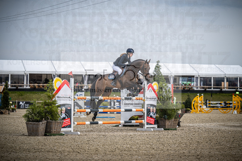 DOS_3278 | Entdecke hochwertige Reitturnierfotos von Foto Oger. Professionell, emotional und authentisch – jetzt Lieblingsmomente im Shop bestellen.Deutschlandweite Turnierfotografie. - Realisiert mit Pictrs.com