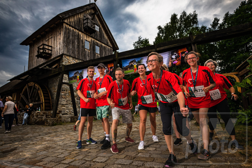 GM_20230607_Canon EOS 5D Mark IV_GMHY8507_RAW_s3900_sRGB | 4. Krabat-Firmenlauf des SC Hoyerswerda an der Krabatmühle Schwarzkollm - Realisiert mit Pictrs.com