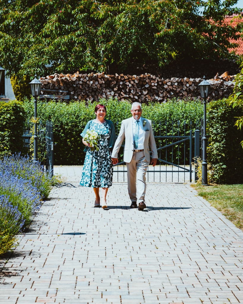 IMG_1878 | pierre-irmisch-photography.de