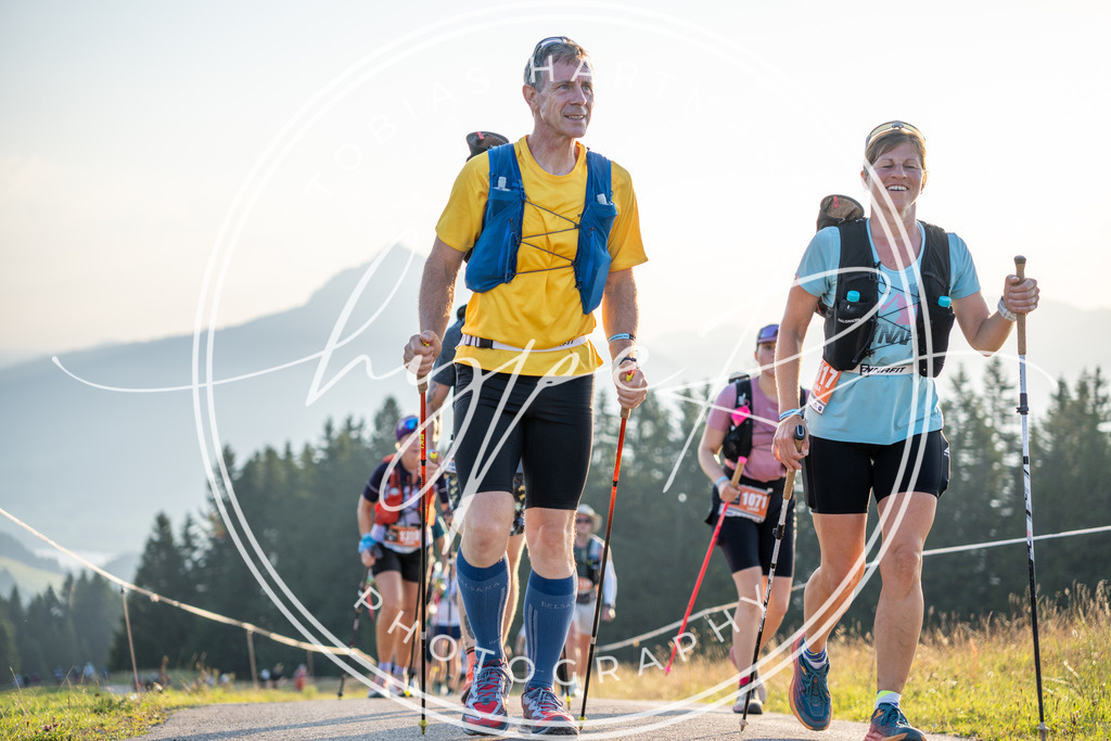 THA04719 | Hier findet ihr Bildergalerien & Fotos von Sportveranstaltungen & Events im Allgäu und Umgebung. 